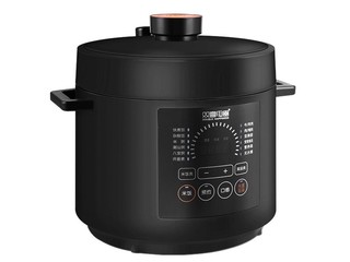 shuangxi˫ϲDY-060EDY02