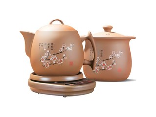 ande�����ң�M3-2 5L÷����+5L����+����