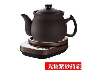 ħ��K A5L��+����