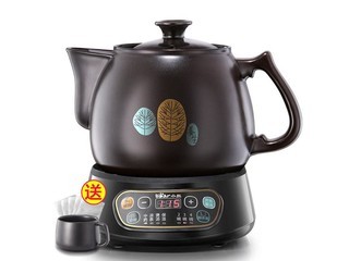 С��JYHB40Q1