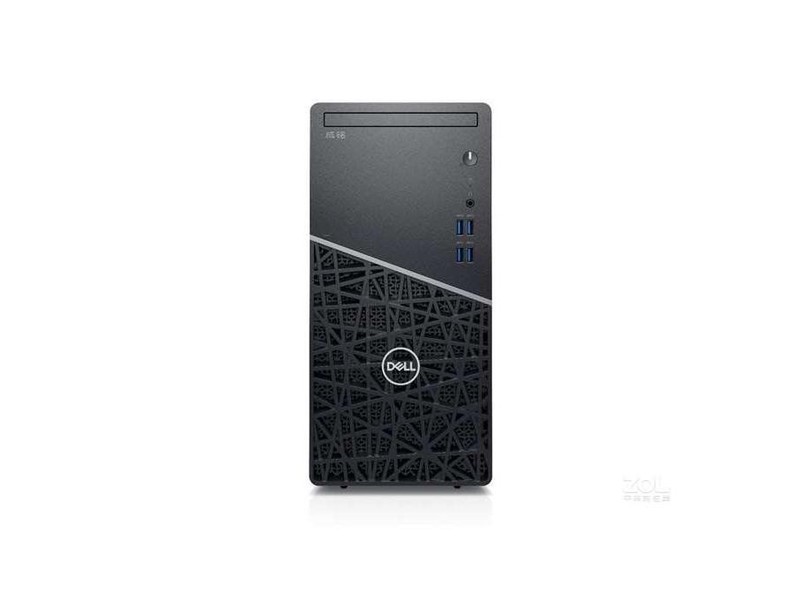 Dell Chengming 3990(i5 10400F/4GB/1TB/R5 430)