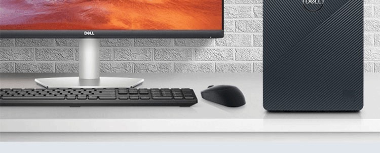 Խ 3910(i7 12700F/16GB/256GB+2TB/GT730)