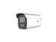  DS-2DE7223-ZQ