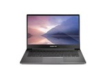 浪潮英政CP300Z(KX-6640MA 4C/8GB/256GB/512G显存)