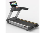 sevenfiter（施菲特）T1 Pro