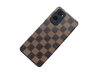 igofo OPPO A36 标准