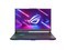 ROG ħ��7 Plus(R9 7845HX/16GB/1TB/RTX4060)