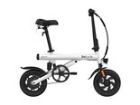 baicycle BAICYCLES2 标准