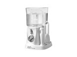 waterpik（洁碧）WP310 Nano 标准