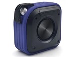 赛柏瑞斯X1 PLUS 标配