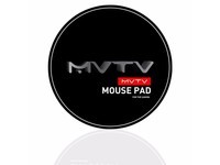 EWEADN（前行者）EWEADN 标准