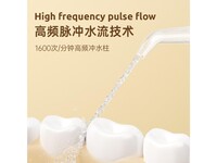 JIMOK（锦美客）JIMOKS2