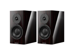 Dynaudioã40 40+ EVO150