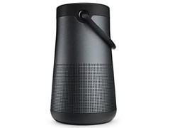 BOSE SoundLink Revolve+ II Сˮ��