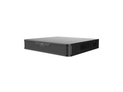 NVR301-04D3-DT