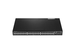 H3C LS-5130S-52S-EI-H1