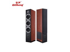 ����QISHENGHQX ���ݰ�-2ֻǰ������