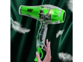 double fish�������~�� double fishMate