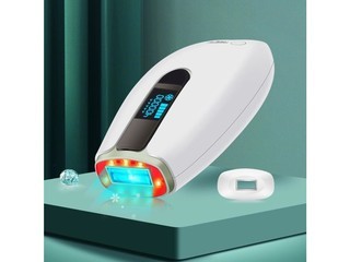 ֣AimanfunAimanfunA2088