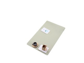 mengyexiҶϦMengyexi 80CM*40CM