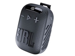 JBL WIND3