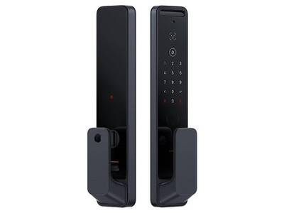 小米人脸识别智能门锁x缺点