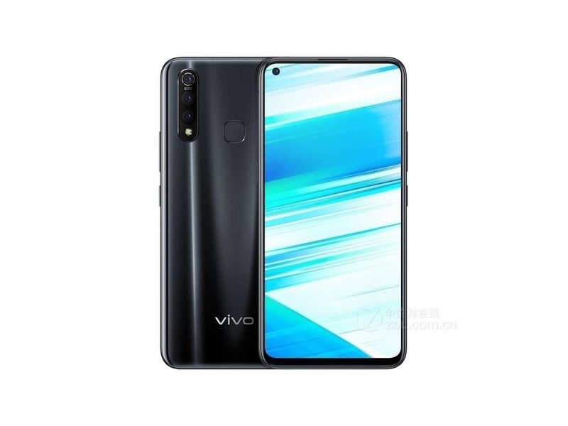 vivo Z5x8GB/128GB/ȫͨ/712棩