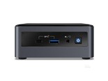 Intel 寒霜峡谷 BXNUC10i5FNHN
