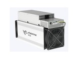 神马矿机M31S 72T 一体机（含电源）Bitcoin Miner