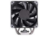 Phanteks Polar伯乐 S4（120）
