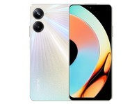 真我10 Pro（8GB/256GB）