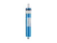 3M 3MDRO75 三级原装滤芯C3-DRO
