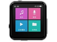 Philips�������֣�PHILIPSSA2301 ��׼