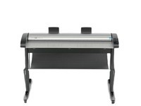 Rightcolor（芮彩）RightcolorRG365 标准