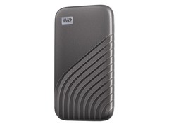 ��������My Passport���а� 4TB��WDBPKJ0040BRD-WESN��
