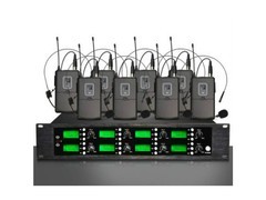 Shinco���¿ƣ�HY004 HY-008 ͷ��ʽ