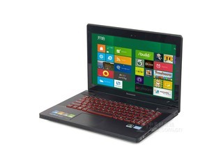 (lenovo) Y400 Y400N-IFI