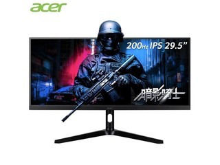 Acer곞 XZ306CX/XV301CX ֱ ɫXV301CX HDMI2.0+DPӿ