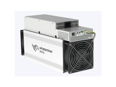  M31S+ 80T һԴBitcoin Miner