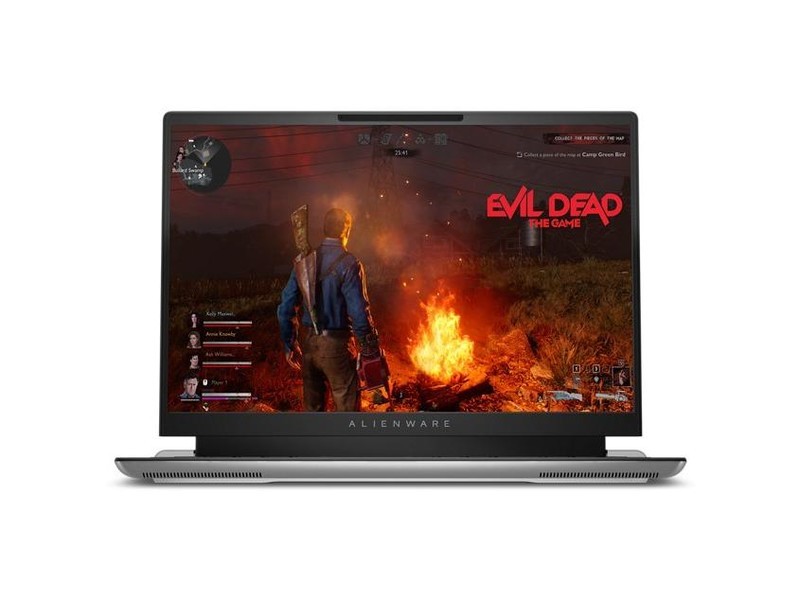 Alienware X16(ALWX16-R1983QW)