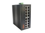 VBEL VB-G1600-16T-S