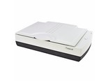 Microtek（中晶）XT8085HS 标准