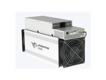 神马矿机M30S 88T 一体机（含电源）Bitcoin Miner