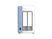 QNAP TS-262C-4G8T*2