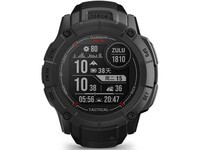 佳明本能Instinct 2X 战术版