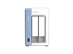 QNAP TS-262C-4G 
