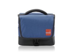 mecoright VITAM0X ü850/700d῵ʿ M05-ƺ