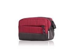 mecoright VITAS1X s16-