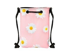 bexin(贝欣)1 【防水布】粉色