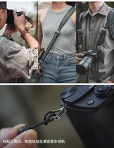 ����ͼ��